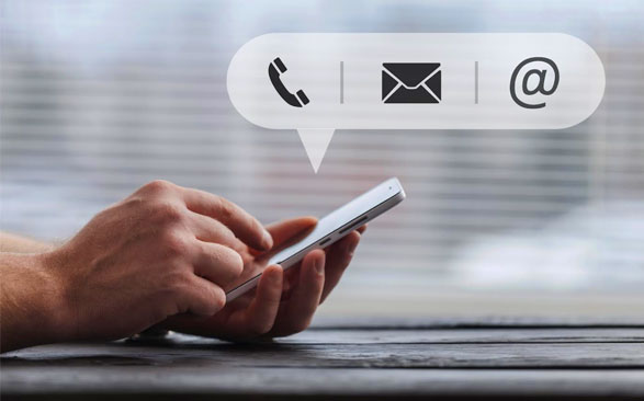 contactenos-dismultiples